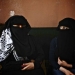 Adolescentes vendidas enmedio de la crisis SIria