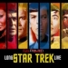 Star Trek  y Star Wars