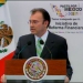 Videgaray...' Reforma Financiera defensa de los usuarios ' Videgaray...' Reforma Financiera defensa de los usuarios '