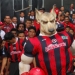Xolox...no se conforman...van por más Xolox...no se conforman...van por más