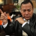 Aturdimiento preelectora de Gobierno y PRI Aturdimiento preelectora de Gobierno y PRI