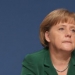 Merkel...Alemania no participará en conflicto Sirio