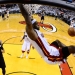 Heat y Spurs...decidirán campeón en séptimo partido