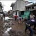 Coahuila...daños severos en Piedras Negras por inundaciones