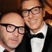Dolce y Gabanna...20 meses de cárcel por evadir impuestos