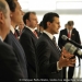 Peña Nieto...nada de comerciar el voto de julio Peña Nieto...nada de comerciar el voto de julio