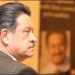 Carlos Navarrete enfrentará a Marcelo Ebrard Carlos Navarrete enfrentará a Marcelo Ebrard