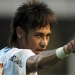 Brasil...de la mano de Neymar derrota 3-0 a Japón Brasil...de la mano de Neymar derrota 3-0 a Japón