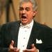 Plácido Domingo ofrecerá concierto benefico 