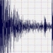 Sismo de 5.8....no se reportan víctimas ni daños mayores