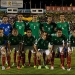 México va por el reencuentro ante Italia en la Confederaciones México va por el reencuentro ante Italia en la Confederaciones