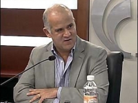 Zavala...' para la decadencia nunca hay limites ' Zavala...' para la decadencia nunca hay limites '