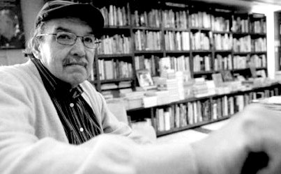 Xavier Villaurrutia soledad Xavier Villaurrutia soledad