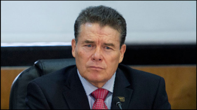 Resultado de imagen para juan díaz de la torres