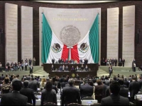 Ley de Hidrocarburos...aprobada por amplia mayoria Ley de Hidrocarburos...aprobada por amplia mayoria