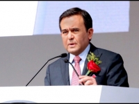 México avanzó del lugar 57 al 51 en el Índice de Competitividad Global México avanzó del lugar 57 al 51 en el Índice de Competitividad Global