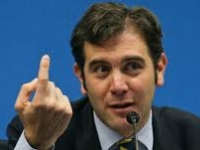 Córdoba...habrá que trabajar en debates menos rigidos Córdoba...habrá que trabajar en debates menos rigidos