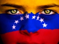 Venezuela...oposición solicita al Papa mediar con Maduro por referéndum Venezuela...oposición solicita al Papa mediar con Maduro por referéndum