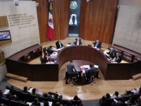 TRIFE...valida intervención del clero en elecciones TRIFE...valida intervención del clero en elecciones