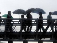 Durango...recursos del Fonden limitados y no han llegado Durango...recursos del Fonden limitados y no han llegado