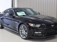Suegra de El Chapo reclamo a la PGR un autol de lujo Mustang Suegra de El Chapo reclamo a la PGR un autol de lujo Mustang