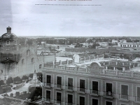 Feria Internacional de la Lectura Yucatán concluye el 19 de marzo Feria Internacional de la Lectura Yucatán concluye el 19 de marzo