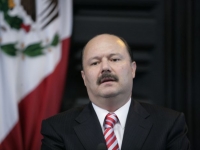 Duarte..ordenan su detención por peculado en agravio del erario Duarte..ordenan su detención por peculado en agravio del erario