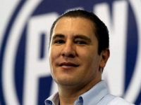 Moreno..gobiernos populistas siempre tienen resultados catastróficos Moreno..gobiernos populistas siempre tienen resultados catastróficos