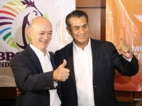 Elizondo al Bronco..mis asuntos propios merecen más atención y tiempo Elizondo al Bronco..mis asuntos propios merecen más atención y tiempo