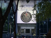 BCS...PGR atrae investigación por homicidio de Maximino Rodríguez BCS...PGR atrae investigación por homicidio de Maximino Rodríguez