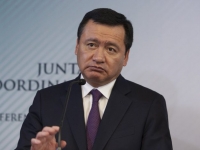 Osorio..la ley por encima de caprichos personales y lideres del fracaso Osorio..la ley por encima de caprichos personales y lideres del fracaso