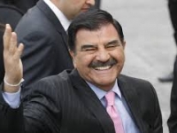 Tlaxcala...herencia de González Zarur corrupción y nepotismo Tlaxcala...herencia de González Zarur corrupción y nepotismo