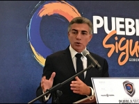 Puebla..cuatro soldados muertos y 12 heridos en agresión Puebla..cuatro soldados muertos y 12 heridos en agresión