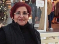 Tamaulipas..asesinan a líder de Colectivo de Desaparecidos Tamaulipas..asesinan a líder de Colectivo de Desaparecidos