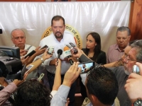Nayarit...PAN le entra a la guerra sucia contra el PRI Nayarit...PAN le entra a la guerra sucia contra el PRI