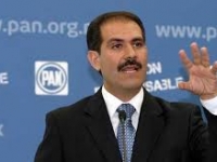 Padrés...detienen en EEUU a su exsecretario de Gobierno Padrés...detienen en EEUU a su exsecretario de Gobierno