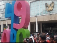 Guardería ABC...los Calderón deben responder por encubrimiento Guardería ABC...los Calderón deben responder por encubrimiento