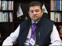 IEEM..a más tardar el 16 de agosto se entregará constancia IEEM..a más tardar el 16 de agosto se entregará constancia