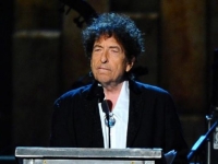 Dylan..dicen que utilizo guía estudiantil en su discurso del Nobel Dylan..dicen que utilizo guía estudiantil en su discurso del Nobel