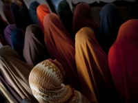 ONU..violencia sexual una verdadera amenaza a la paz ONU..violencia sexual una verdadera amenaza a la paz