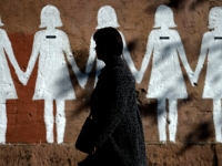 Colima..declaran Alerta de Violencia de Género contra las Mujeres Colima..declaran Alerta de Violencia de Género contra las Mujeres
