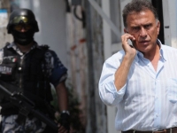 Yunes..fiscal especial para investigar los hechos de violencia Yunes..fiscal especial para investigar los hechos de violencia