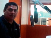 Salvador Adame..levantado el 18 de mayo encontrado calcinado Salvador Adame..levantado el 18 de mayo encontrado calcinado