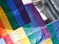 Jalisco..gobernador participó en la Marcha del Orgullo Lésbico Gay Jalisco..gobernador participó en la Marcha del Orgullo Lésbico Gay
