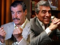 AMLO...suma a su campaña a Lino Korrodi !viva la esperanza! AMLO...suma a su campaña a Lino Korrodi !viva la esperanza!