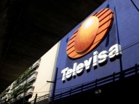 Televisa..ventas por publicidad, disminuyeron 9.8% Televisa..ventas por publicidad, disminuyeron 9.8%