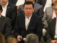 Osorio..Duarte no burlará la ley..¿usted le cree a Osorio? Osorio..Duarte no burlará la ley..¿usted le cree a Osorio?