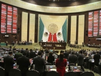 Congreso fallido..no hay acuerdo para designar Fiscal del SNA Congreso fallido..no hay acuerdo para designar Fiscal del SNA