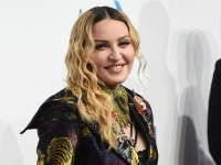 Madonna...presenta demanda para impedir subasta Madonna...presenta demanda para impedir subasta