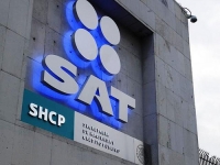 SAT...entró en vigor la Nueva Factura...¿y la informalidad? SAT...entró en vigor la Nueva Factura...¿y la informalidad?